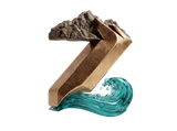 ZL Tours