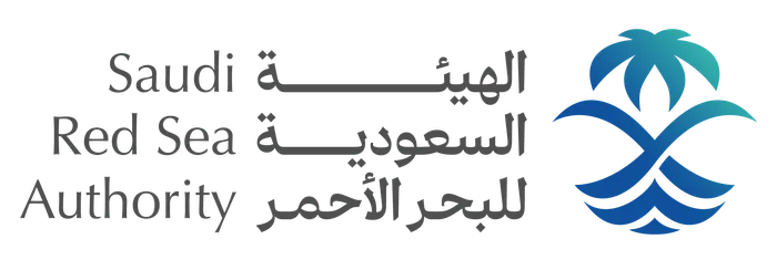 هيئة البحر الأحمر